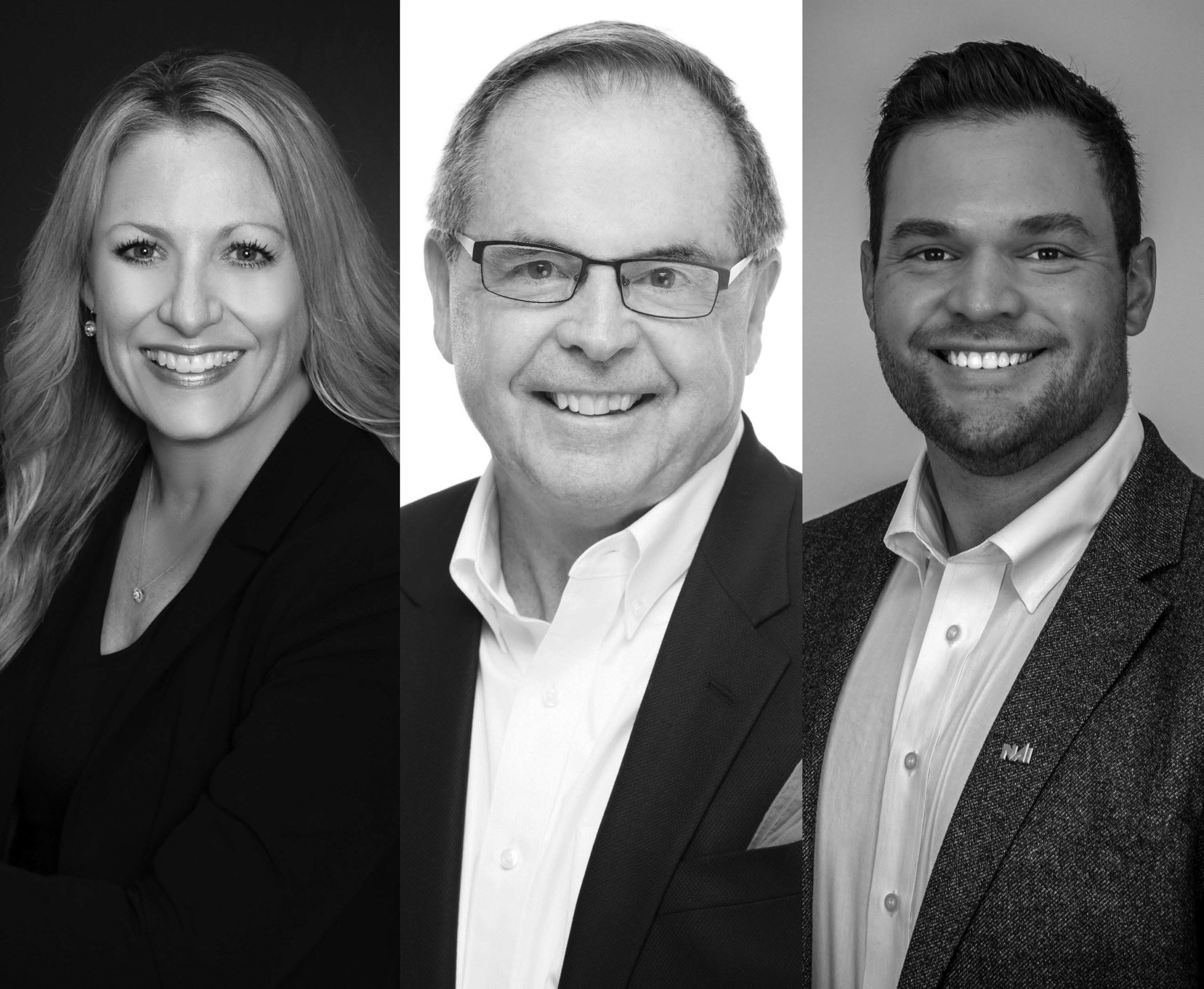 2022 Power Broker Quarterly Deals Awards