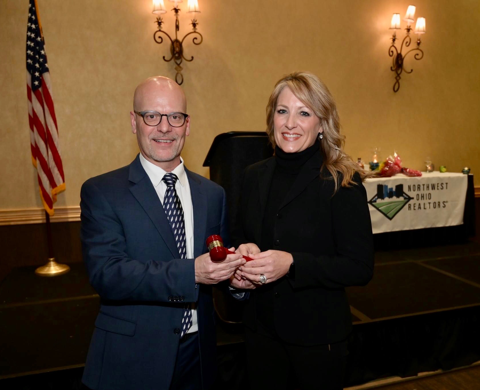 Toledo Commercial Real Estate Services