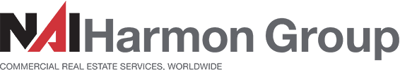NAI_Harmon_Group_logo