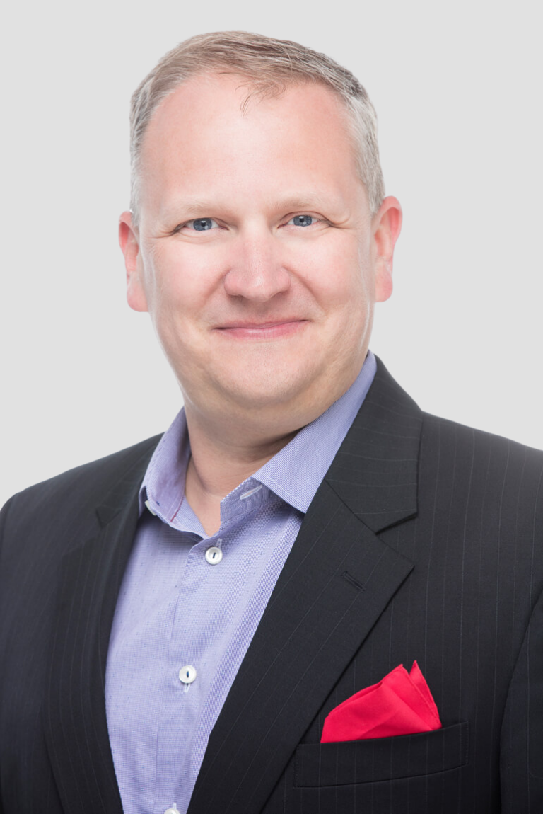 The NAI Harmon Group Team Commercial Real Estate